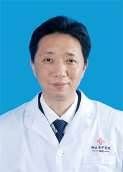 季冰天