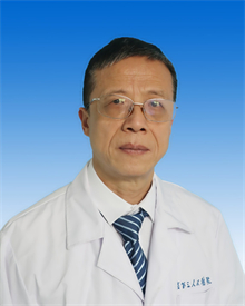 肖明