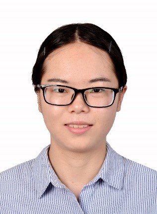 黄璐璐