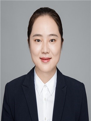陈玉娇