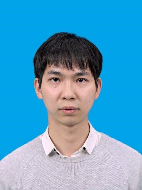 卢营杰