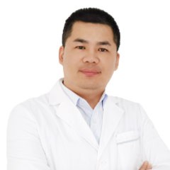 戚鹏