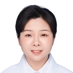 滕婧