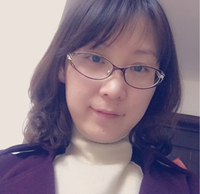 赵伟