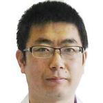 王志超
