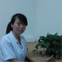 姬晓丽