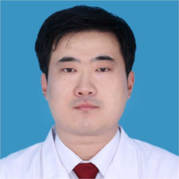 傅连城