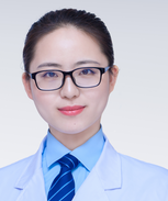 刘超