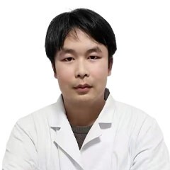 黄金