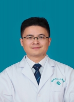 银佑乐