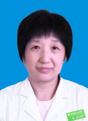 孙杰