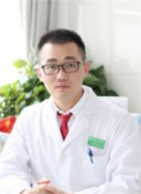 曾明范