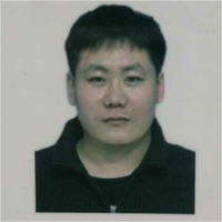 王志平