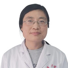 王国贤