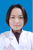吕书珍