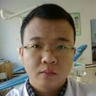 韩占栋