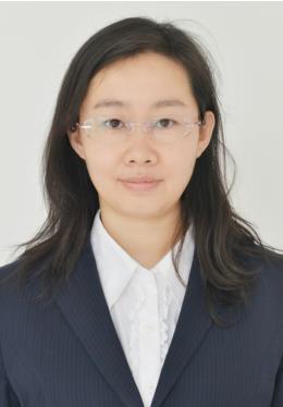 张国玲