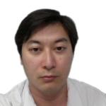 刘铁