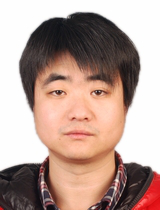张崇