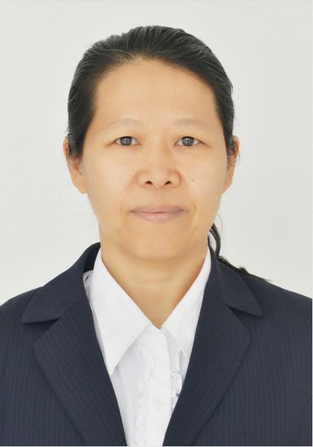 聂彤