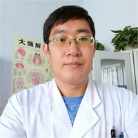 刘步云