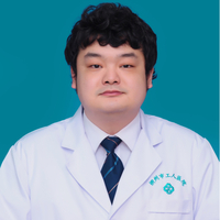 吕文鑫