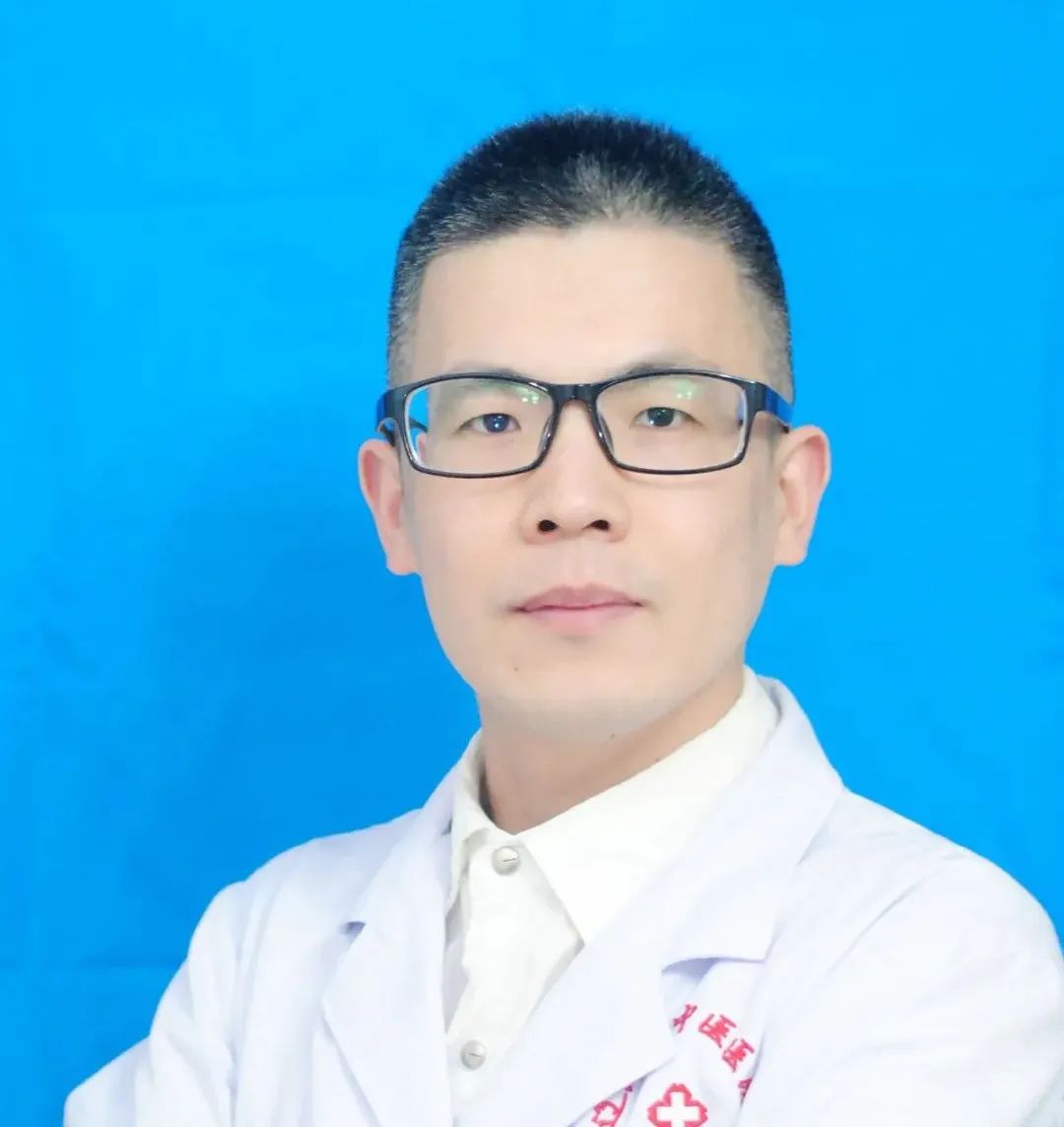 邱明维