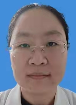 康文艳