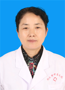 李秀荣