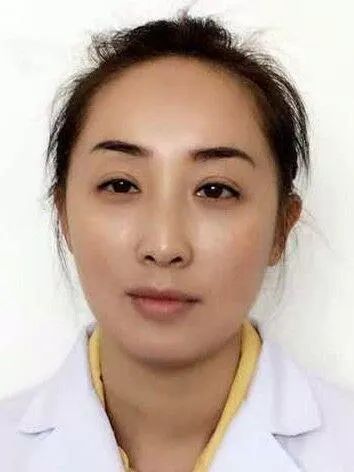 齐晓