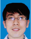 李海朋