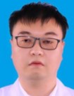 王艺达
