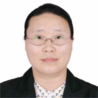 王翠英