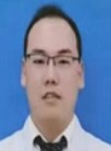 赵世兴