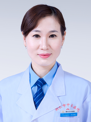 李洪梅
