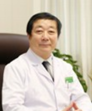 孙洪周