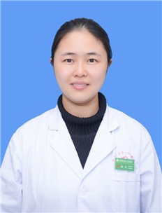 张俊