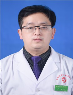 卢哲