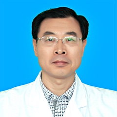 国义民
