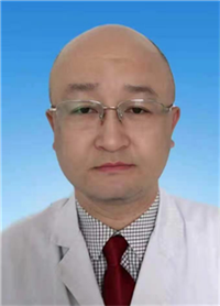 丁昱