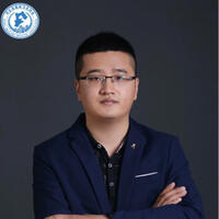 李智君