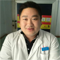 李守超