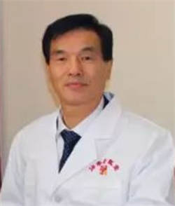 陈学亮