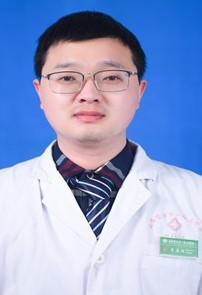 李原浩