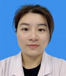 赵辰
