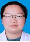 刘晓梅