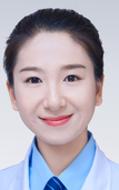李博