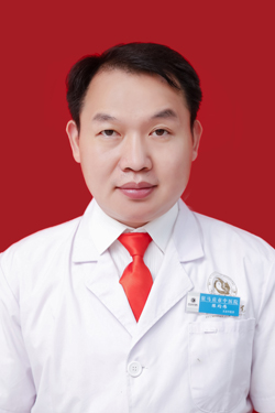 陈均伟