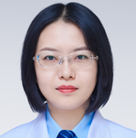 杜洁