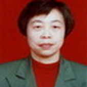 张君苒